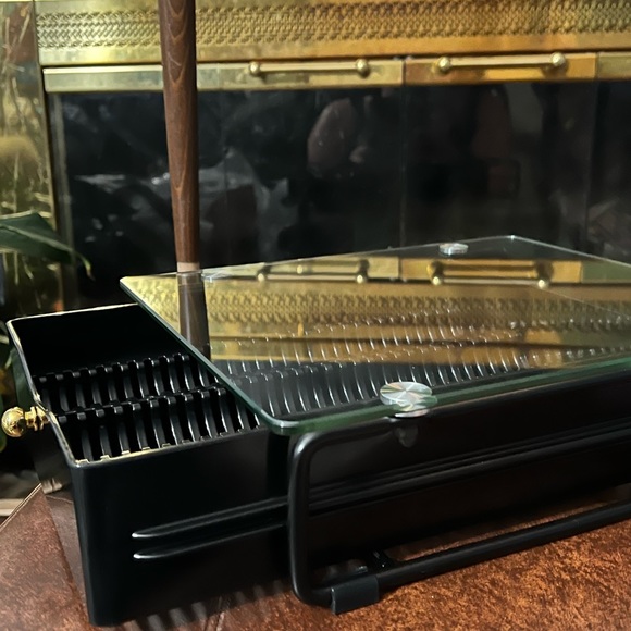 Coffee Pod Organizing Drawer - Picture 2 of 3